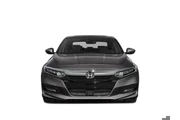 $18000 : Honda Accord 2020 EX-L 4dr S thumbnail