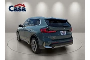 $36500 : BMW X1 2024 AWD xDrive28i 4d thumbnail