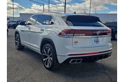 $35425 : Volkswagen Atlas Cross Sport thumbnail