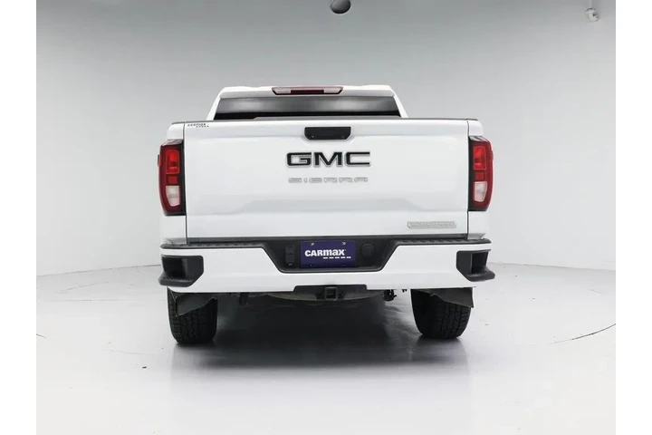 $38998 : GMC Sierra 1500 2023 4x2 Ele image 6