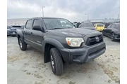 $14999 : Toyota Tacoma 2013 4x2 PreRu thumbnail