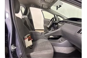 $8000 : 2011 Prius TWO thumbnail