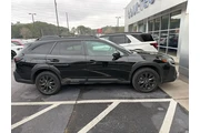 $26651 : Subaru Outback 2023 AWD Onyx thumbnail