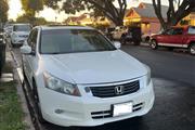 $4500 : 2009 Honda Accord thumbnail