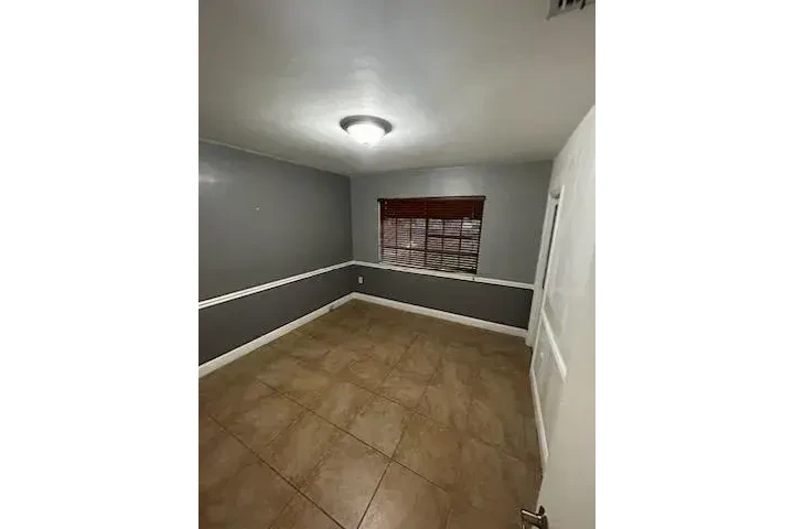 $1400 : Pico Rivera Renta image 3
