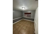 $1400 : Pico Rivera Renta thumbnail