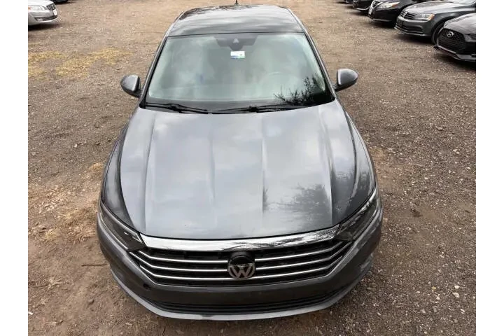 $10995 : 2019 Jetta image 3