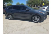 $14634 : Hyundai SANTA FE 2018 SE 4dr thumbnail