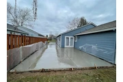 Frs Remodeling Wilsonville thumbnail