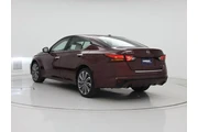 $24998 : Nissan Altima 2023 AWD 2.5 S thumbnail