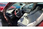 $19950 : Honda CR-V 2018 LX 4dr SUV thumbnail