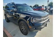 $28773 : Ford Bronco Sport 2023 AWD B thumbnail