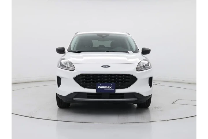 $19998 : Ford Escape 2022 AWD SE 4dr image 5