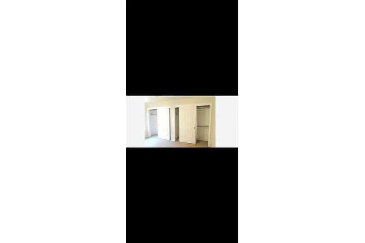 $1000 : Rento Cuarto a Pareja image 2