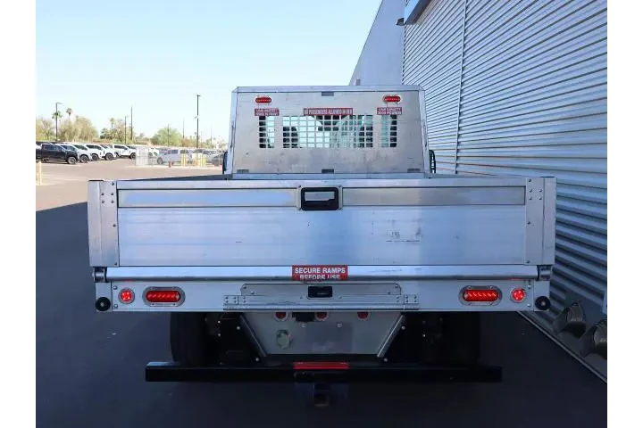 $17975 : Ford Transit 2018 250 2dr 13 image 5