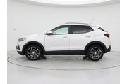 $17998 : Buick Encore GX 2021 Select thumbnail