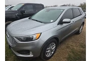 Ford Edge 2024 AWD ST-Line 4 en Dallas