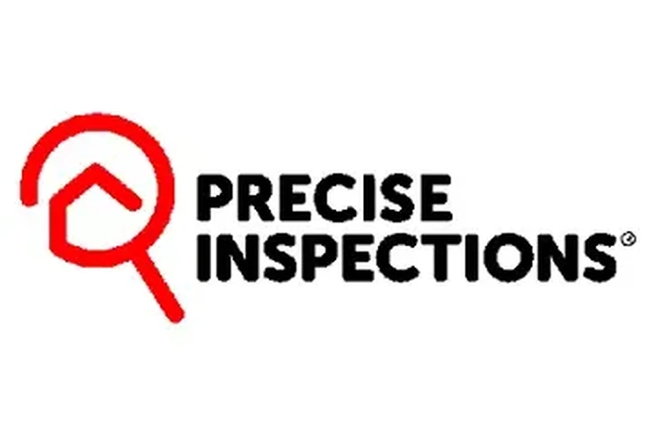 INSPECTOR DE CASAS image 1
