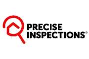 INSPECTOR DE CASAS en Riverside