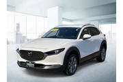 Mazda CX-30 2023 AWD 2.5 S S en Long Island