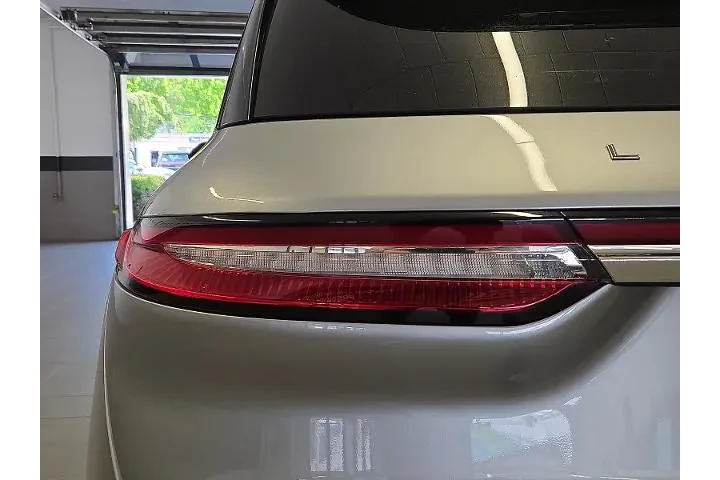 $29999 : Lincoln Corsair 2022 AWD Sta image 10