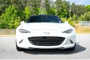$19874 : Mazda MX-5 Miata 2016 Grand thumbnail