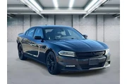 $11995 : Dodge Charger 2017 SXT 4dr S thumbnail