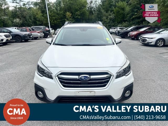 $22997 : PRE-OWNED 2019 SUBARU OUTBACK image 2