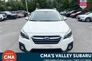 $22997 : PRE-OWNED 2019 SUBARU OUTBACK thumbnail