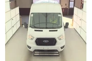 $33490 : Ford Transit 2022 350 XL 3dr thumbnail