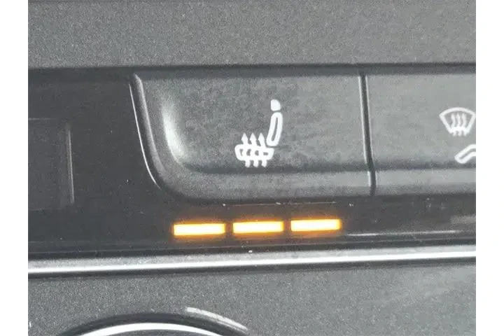 $18155 : Volkswagen Tiguan 2021 AWD S image 5