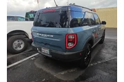 $21131 : Ford Bronco Sport 2021 AWD O thumbnail