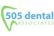 505 Dental Associates thumbnail 1