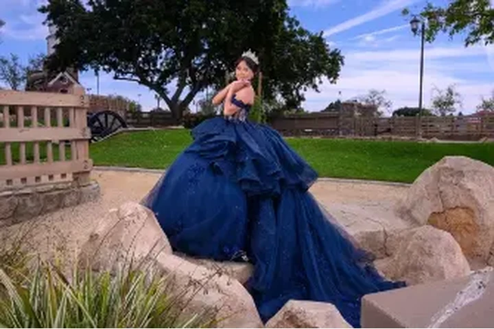 FEREVA $1,500 DLS image 10