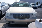 $6000 : Buick Lucerne 2008 CX 4dr Se thumbnail