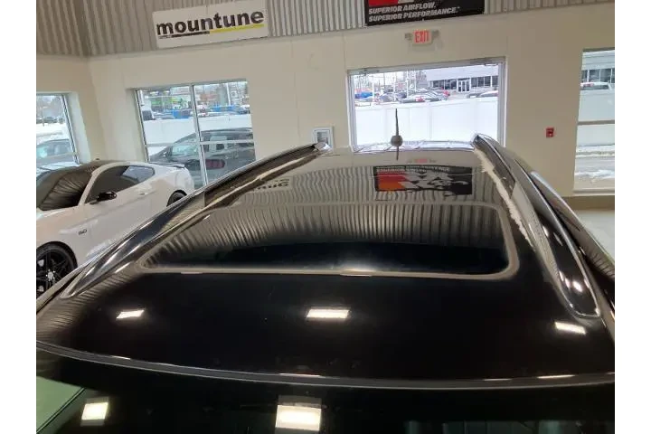 $10900 : Buick Enclave 2016 AWD Premi image 10