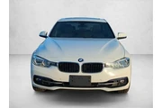 $16545 : BMW 3 Series 2018 330i 4dr S thumbnail