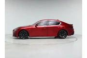 $37998 : Lexus IS 300 2024 F SPORT De thumbnail