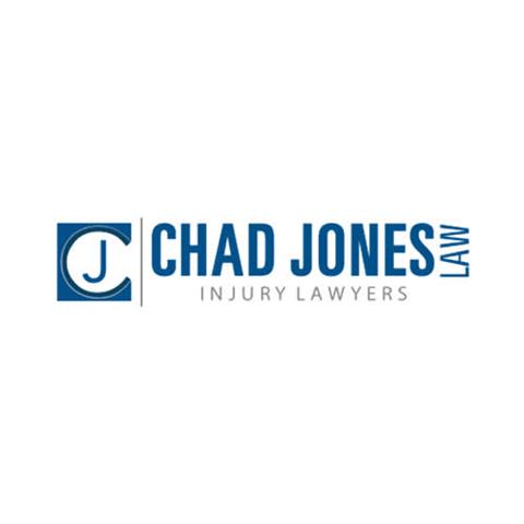 Chad Jones Law image 1