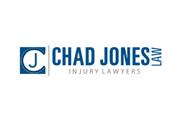 Chad Jones Law en Fort Worth