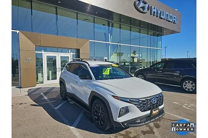 $28823 : Hyundai TUCSON 2024 AWD XRT image 7