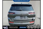 $31980 : Jeep Grand Cherokee L 2023 4 thumbnail