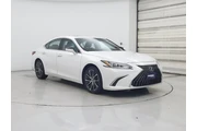 Lexus ES 350 2022 4dr Sedan en Sacramento