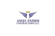 Angel & Father Contractors llc en Newark