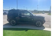 $24120 : Ford Bronco Sport 2022 AWD O thumbnail