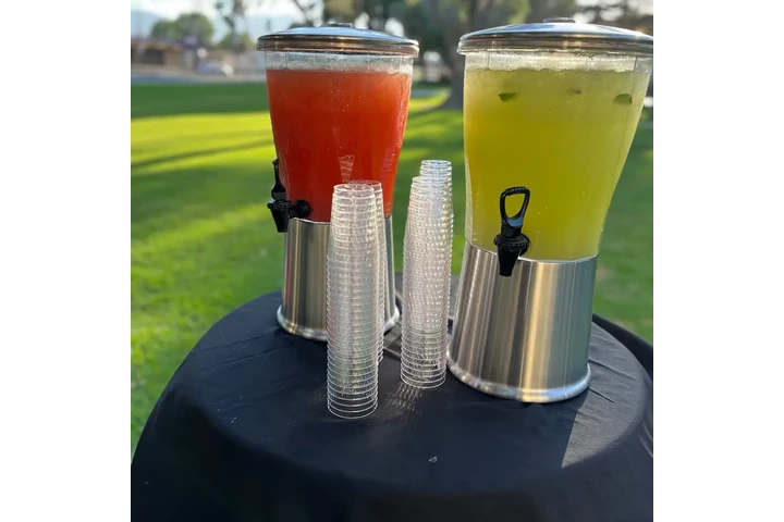 Catering de calidad image 6