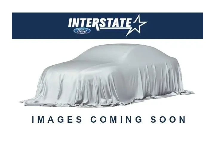 $29899 : Ford Edge 2024 AWD SEL 4dr S image 1