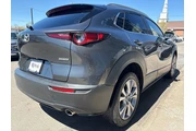 $24995 : 2023 CX-30 2.5 S Premium thumbnail