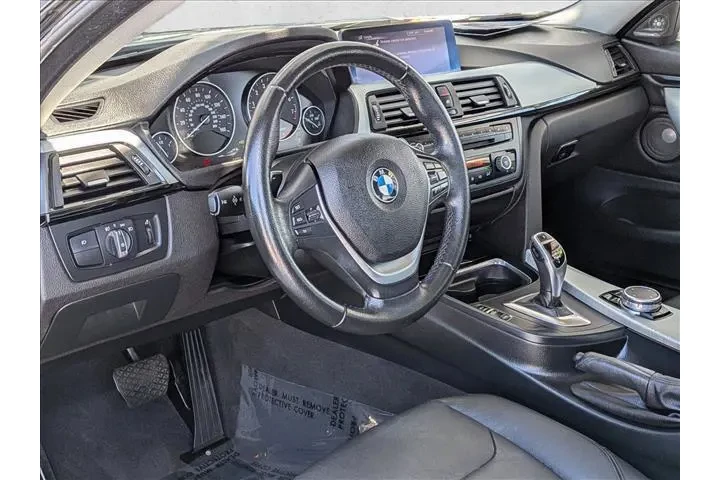 $15084 : BMW 4 Series 2015 428i 2dr C image 10