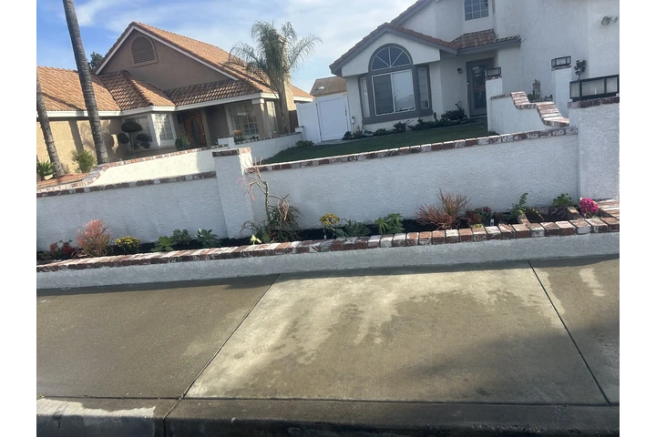 JOEL CONCRETE image 5